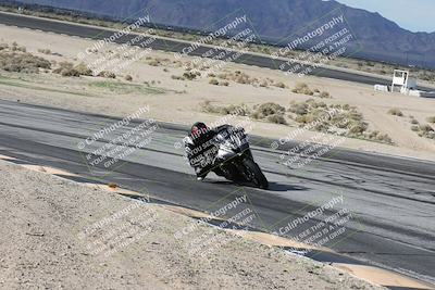 media/Jan-09-2026-Support Moto Racing (Fri) [[386df380ef]]/1-Racer Group/Practice 1 (Turn 12 Inside)/